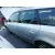 AUDI A4 AVANT (8E) AUDI A4 AVANT (8E) '2006 2.0 TDI GRIS 2004