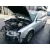 AUDI A4 AVANT (8E) AUDI A4 AVANT (8E) '2006 2.0 TDI GRIS 2004