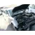 AUDI A4 AVANT (8E) AUDI A4 AVANT (8E) '2006 2.0 TDI GRIS 2004