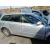 AUDI A4 AVANT (8E) AUDI A4 AVANT (8E) '2006 2.0 TDI GRIS 2004