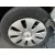 AUDI A4 AVANT (8E) AUDI A4 AVANT (8E) '2006 2.0 TDI GRIS 2004