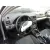 AUDI A4 AVANT (8E) AUDI A4 AVANT (8E) '2006 2.0 TDI GRIS 2004