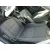 AUDI A4 AVANT (8E) AUDI A4 AVANT (8E) '2006 2.0 TDI GRIS 2004