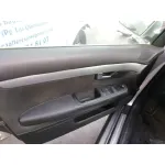AUDI A4 AVANT (8E) AUDI A4 AVANT (8E) '2006 2.0 TDI GRIS 2004