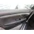 AUDI A4 AVANT (8E) AUDI A4 AVANT (8E) '2006 2.0 TDI GRIS 2004