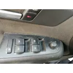 AUDI A4 AVANT (8E) AUDI A4 AVANT (8E) '2006 2.0 TDI GRIS 2004