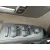 AUDI A4 AVANT (8E) AUDI A4 AVANT (8E) '2006 2.0 TDI GRIS 2004