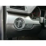AUDI A4 AVANT (8E) AUDI A4 AVANT (8E) '2006 2.0 TDI GRIS 2004