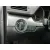 AUDI A4 AVANT (8E) AUDI A4 AVANT (8E) '2006 2.0 TDI GRIS 2004