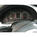 AUDI A4 AVANT (8E) AUDI A4 AVANT (8E) '2006 2.0 TDI GRIS 2004