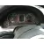 AUDI A4 AVANT (8E) AUDI A4 AVANT (8E) '2006 2.0 TDI GRIS 2004