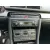 AUDI A4 AVANT (8E) AUDI A4 AVANT (8E) '2006 2.0 TDI GRIS 2004