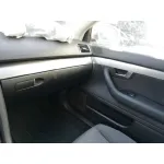 AUDI A4 AVANT (8E) AUDI A4 AVANT (8E) '2006 2.0 TDI GRIS 2004