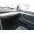 AUDI A4 AVANT (8E) AUDI A4 AVANT (8E) '2006 2.0 TDI GRIS 2004