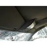 AUDI A4 AVANT (8E) AUDI A4 AVANT (8E) '2006 2.0 TDI GRIS 2004