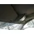 AUDI A4 AVANT (8E) AUDI A4 AVANT (8E) '2006 2.0 TDI GRIS 2004