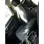 AUDI A4 AVANT (8E) AUDI A4 AVANT (8E) '2006 2.0 TDI GRIS 2004