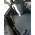 AUDI A4 AVANT (8E) AUDI A4 AVANT (8E) '2006 2.0 TDI GRIS 2004