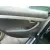 AUDI A4 AVANT (8E) AUDI A4 AVANT (8E) '2006 2.0 TDI GRIS 2004