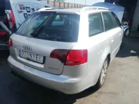 Imagen del vehículo