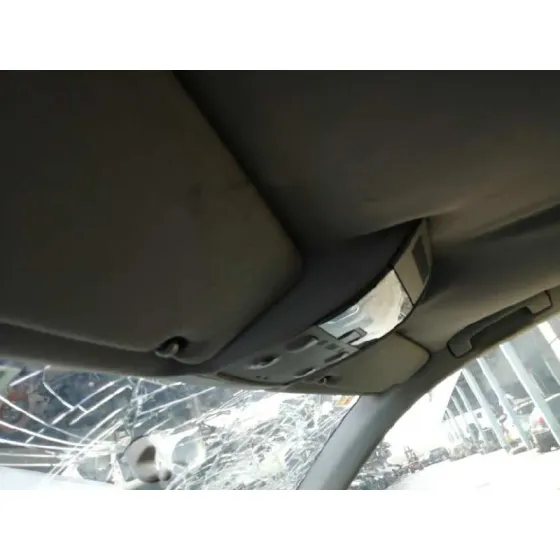 AUDI A4 AVANT (8E) '2006 2.0 TDI GRIS