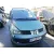 RENAULT ESPACE IV (JK0) RENAULT ESPACE IV (JK0) '2003 DYNAMIQUE GRIS 2005