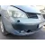 RENAULT ESPACE IV (JK0) RENAULT ESPACE IV (JK0) '2003 DYNAMIQUE GRIS 2005