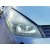 RENAULT ESPACE IV (JK0) RENAULT ESPACE IV (JK0) '2003 DYNAMIQUE GRIS 2005