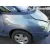 RENAULT ESPACE IV (JK0) RENAULT ESPACE IV (JK0) '2003 DYNAMIQUE GRIS 2005