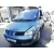 RENAULT ESPACE IV (JK0) RENAULT ESPACE IV (JK0) '2003 DYNAMIQUE GRIS 2005
