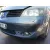 RENAULT ESPACE IV (JK0) RENAULT ESPACE IV (JK0) '2003 DYNAMIQUE GRIS 2005