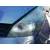RENAULT ESPACE IV (JK0) RENAULT ESPACE IV (JK0) '2003 DYNAMIQUE GRIS 2005