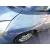 RENAULT ESPACE IV (JK0) RENAULT ESPACE IV (JK0) '2003 DYNAMIQUE GRIS 2005
