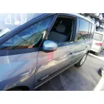 RENAULT ESPACE IV (JK0) RENAULT ESPACE IV (JK0) '2003 DYNAMIQUE GRIS 2005
