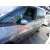 RENAULT ESPACE IV (JK0) RENAULT ESPACE IV (JK0) '2003 DYNAMIQUE GRIS 2005