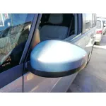 RENAULT ESPACE IV (JK0) RENAULT ESPACE IV (JK0) '2003 DYNAMIQUE GRIS 2005