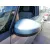 RENAULT ESPACE IV (JK0) RENAULT ESPACE IV (JK0) '2003 DYNAMIQUE GRIS 2005