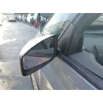 RENAULT ESPACE IV (JK0) RENAULT ESPACE IV (JK0) '2003 DYNAMIQUE GRIS 2005
