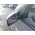 RENAULT ESPACE IV (JK0) RENAULT ESPACE IV (JK0) '2003 DYNAMIQUE GRIS 2005