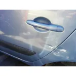 RENAULT ESPACE IV (JK0) RENAULT ESPACE IV (JK0) '2003 DYNAMIQUE GRIS 2005