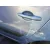 RENAULT ESPACE IV (JK0) RENAULT ESPACE IV (JK0) '2003 DYNAMIQUE GRIS 2005