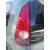 RENAULT ESPACE IV (JK0) RENAULT ESPACE IV (JK0) '2003 DYNAMIQUE GRIS 2005