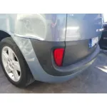 RENAULT ESPACE IV (JK0) RENAULT ESPACE IV (JK0) '2003 DYNAMIQUE GRIS 2005