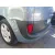 RENAULT ESPACE IV (JK0) RENAULT ESPACE IV (JK0) '2003 DYNAMIQUE GRIS 2005