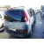RENAULT ESPACE IV (JK0) RENAULT ESPACE IV (JK0) '2003 DYNAMIQUE GRIS 2005