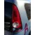 RENAULT ESPACE IV (JK0) RENAULT ESPACE IV (JK0) '2003 DYNAMIQUE GRIS 2005