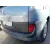 RENAULT ESPACE IV (JK0) RENAULT ESPACE IV (JK0) '2003 DYNAMIQUE GRIS 2005