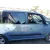 RENAULT ESPACE IV (JK0) RENAULT ESPACE IV (JK0) '2003 DYNAMIQUE GRIS 2005