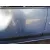 RENAULT ESPACE IV (JK0) RENAULT ESPACE IV (JK0) '2003 DYNAMIQUE GRIS 2005
