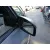 RENAULT ESPACE IV (JK0) RENAULT ESPACE IV (JK0) '2003 DYNAMIQUE GRIS 2005